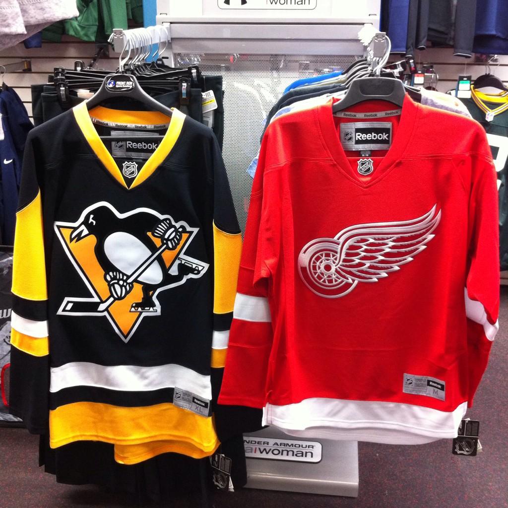 front row sports team apparel