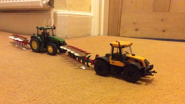 farming toys online