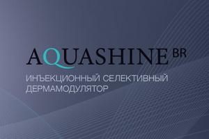 amu_let tweet picture