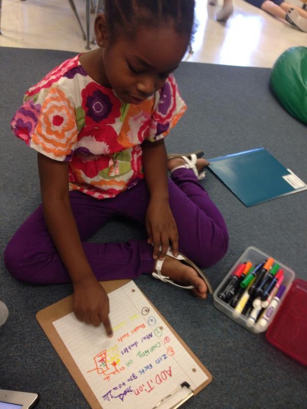 BeachyKita's tweet photo. Planning our addition strategies video! http://t.co/zuCBArJc1G