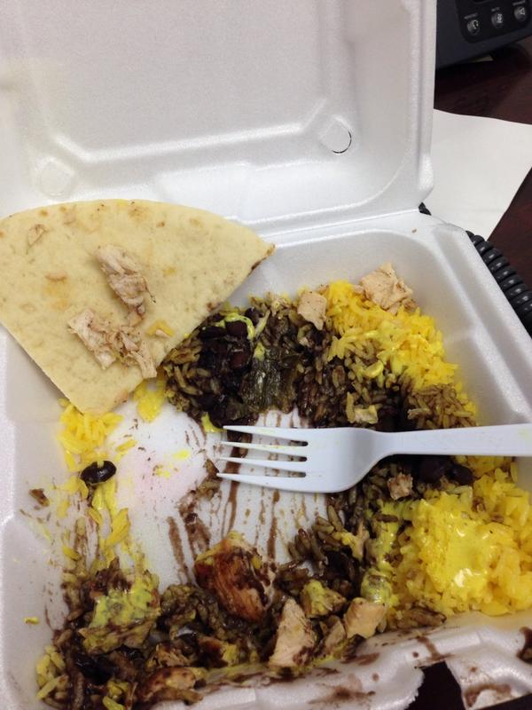 Let There Be Mom tweet media