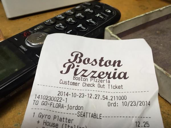 Let There Be Mom tweet media