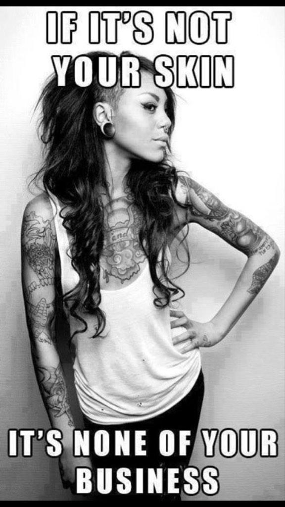 sharpey009's tweet photo. @AaronCGShore to true mate http://t.co/JndLRu101B