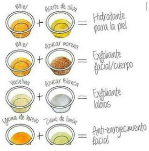 saraalzate55's tweet photo. Recomendaciones para nuestra piel http://t.co/wI3BsfADs5