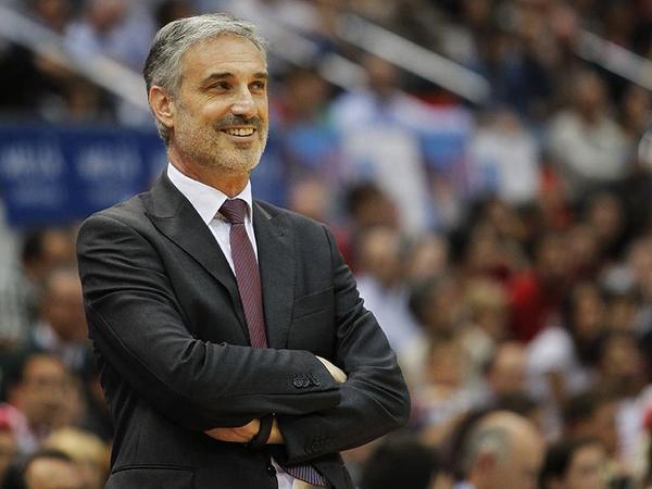 "@Basket_Zaragoza: Carta póstuma de José Luis Abós
basketzaragoza.net/noticias/carta…
<a href="/ACBCOM/">Liga Endesa</a> " #SinPalabras