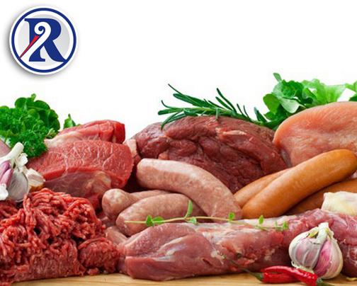 MercatorSrbija's tweet photo. Koje meso najčešće voliš da spremaš za svoje ukućane? http://t.co/cCa8ZBg549
