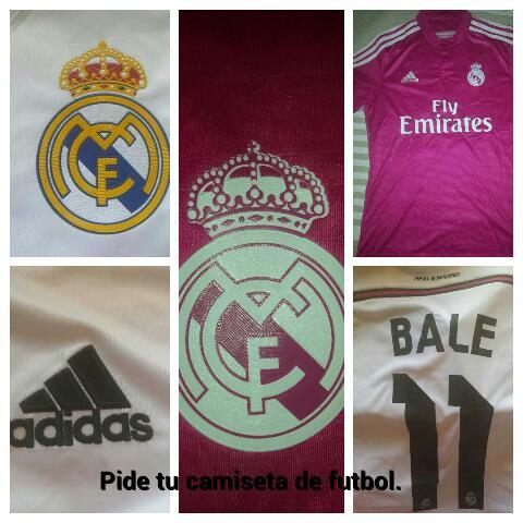 SMropaymas's tweet photo. Cualquier equipo!!! Pidela http://t.co/FBxMTLXrEN