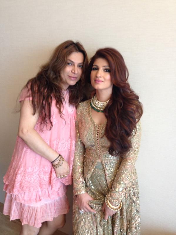 Ojas Rajani Makeup Courses Mugeek Vidalondon