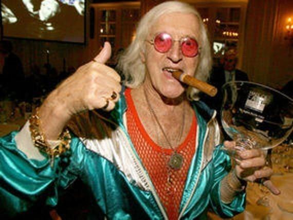 FootyAccums tweet picture