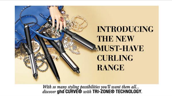 My latest #handmodel shoot <a href="/ghd/">@ghd</a> #photography by <a href="/graememont/">Graeme Montgomery</a> #nails by <a href="/joannawebbnails/">Joanna Webb</a> using #CHANEL <a href="/HiredHandsUK/">Hired Hands Models</a>