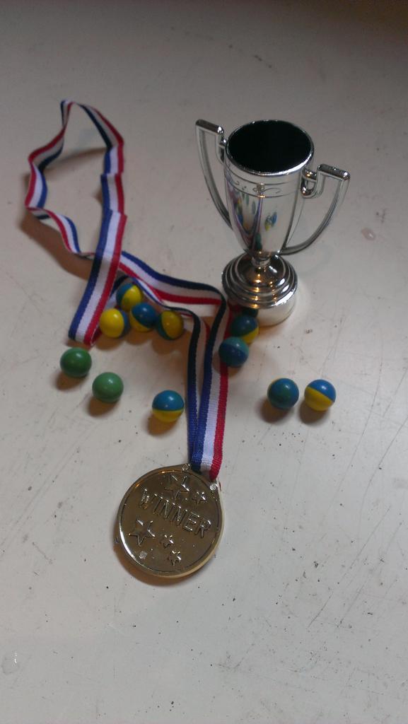 PlusEvents1's tweet image. Plus Events kanshebber op #FleviusAward. Innovatie op gebied van avontuurlijke en #kinderfeestjes met beleving.