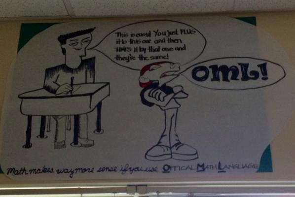 teachLLC tweet picture