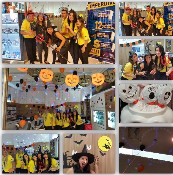 telecelpatio's tweet photo. Telecel Pátio Brasil no Controle Day! #TCO... @Power_Dealer @anderindalecio @gyanarc @aguiasretail @PaulaTimdf http://t.co/YSxM89RxrA