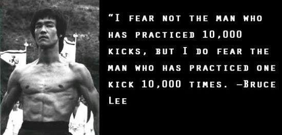 Vikramjit Choudhury (@vikramjitc) on Twitter photo 