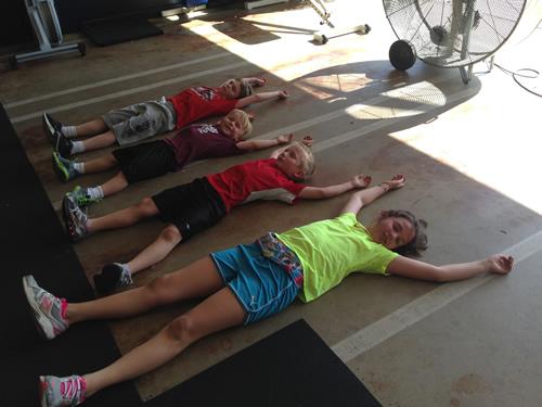 CF_Champions's tweet image. CrossFit: it's for everyone. bit.ly/1vFTm3G