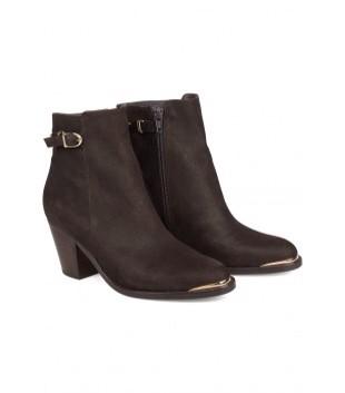 Fooshz's tweet photo. Nieuwe wintervoorraad online van Billi Bi en Roberto d'Angelo. Gauw even kijken. En shoppen met 50%-70% korting. http://t.co/oBnmBu9Sx0