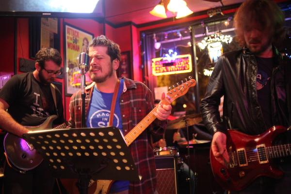 theheadlocks's tweet image. 