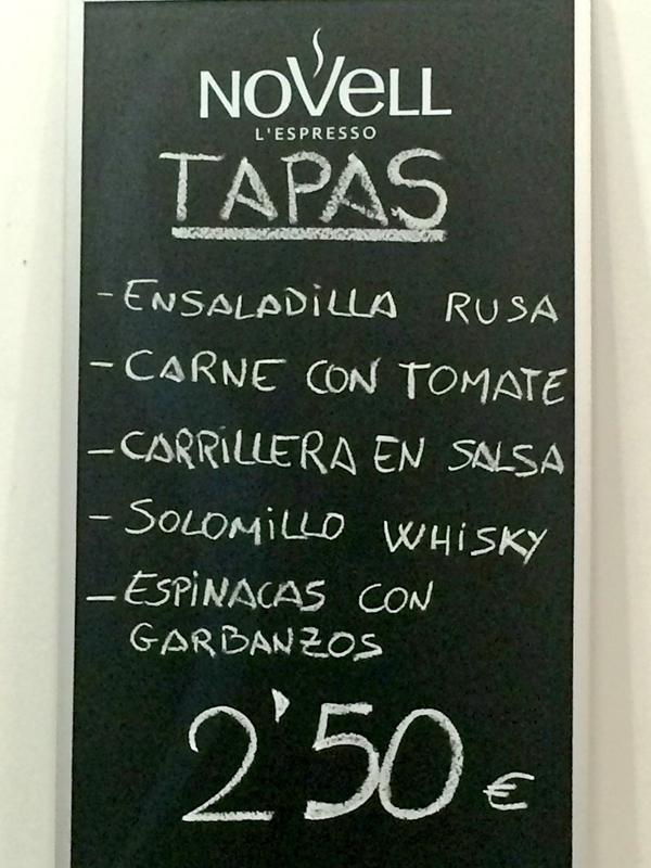 capitanfood's tweet photo. ¿No te decides que cenar? En Capitán Food seguro que lo encuentras 🍦🍨🍸🍹🍟🍔 http://t.co/UNEc90VrNi