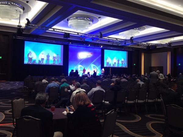 _JamieAdams's tweet image. Thank you @NAIGlobal @NAIIsaac @alisaaclex for the opportunity to attend @SIORglobal. Getting off to a great start!