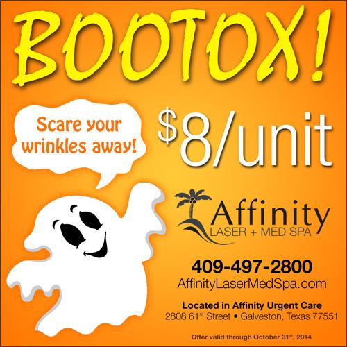 affinitylaser tweet picture