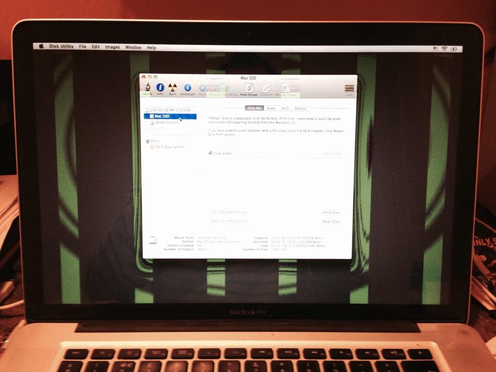 Embedded image permalink