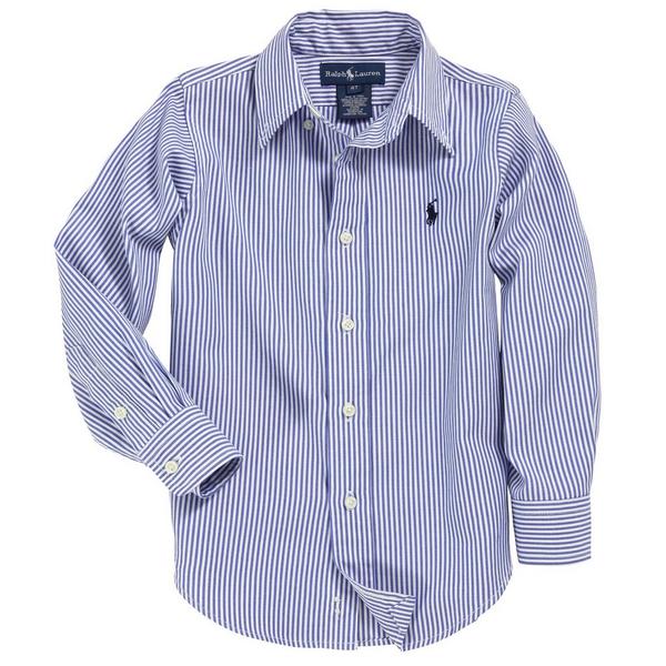 Heberboyprobs's tweet photo. The standard "Heber Dad" essentials you see at every parents evening or open day http://t.co/owEC30XJ2d