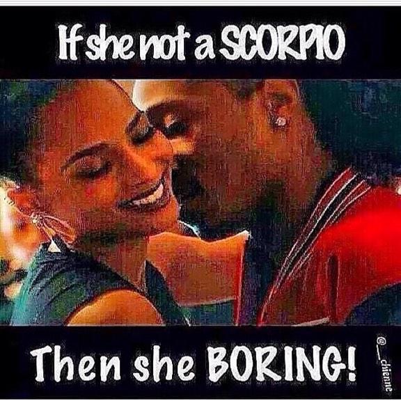 Watch BIG BAD WOLF 👹💋's leaked NSFW photo on TwXstars