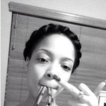 Photo by RED ALERT (@_RivasideFinest)