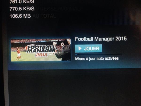 AR75015's tweet photo. Bonne fin d'année! #fm2015 @Le_meche1 @morvantromuald @bengrillard @yannguillotel @Djimee_Nycree http://t.co/pLzGwOtyfV