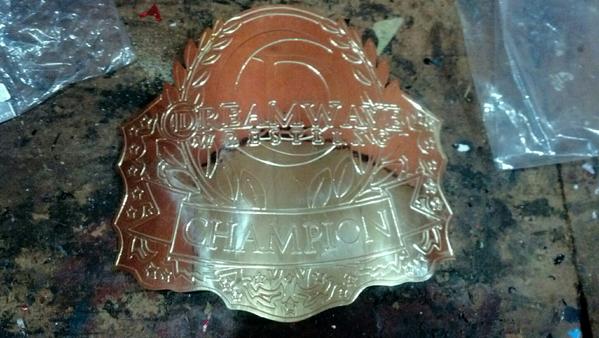 Affordable doesn't mean cheap! Indie Belts provides QUALITY! indiebelts.com