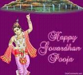 InsanSakshi's tweet photo. @Gurmeetramrahim http://t.co/qieW5VPx7N