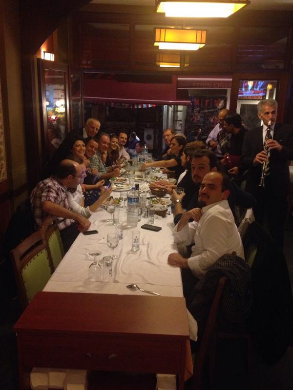 DegustasyonCom's tweet photo. http://t.co/Kz6S1uzLg7