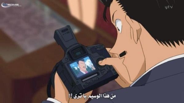 Sheftik's tweet image. انا لما اشوف صوري😌😂