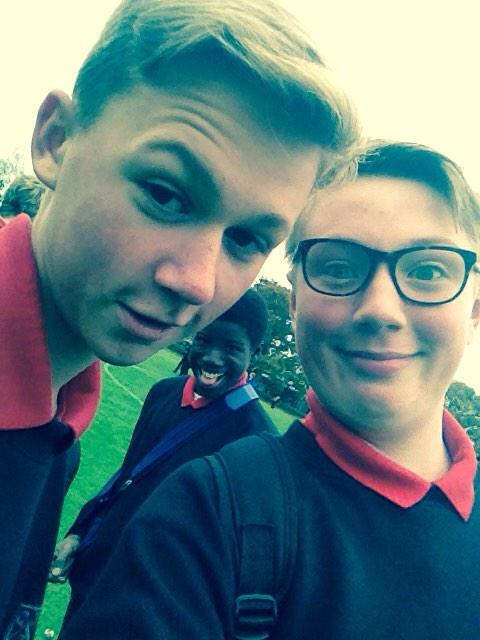 Tom_Ch4nning's tweet image. Lunch time though 😂😂😂