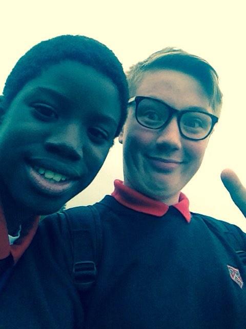 Tom_Ch4nning's tweet image. Lunch time though 😂😂😂