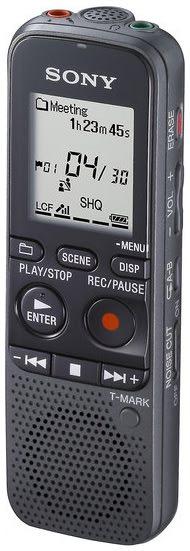 Para melhorar a qualidade de meus vídeos estou negociando o microfone SONY PX 312, aguardem!!!