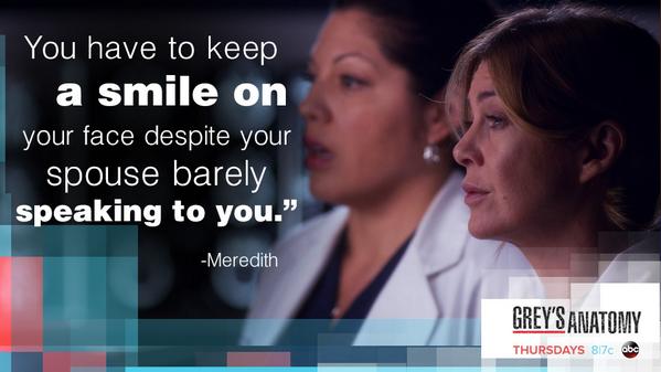 GreysABC's tweet image. 😰 #GreysAnatomy