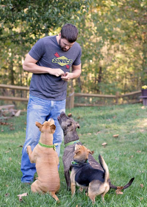 SunocoRacing's tweet photo. Richfield, NC native, Travis began his career @TeamHendrick as an intern while going to school @unccharlotte. #MBTFC http://t.co/sIeKPVqKKd
