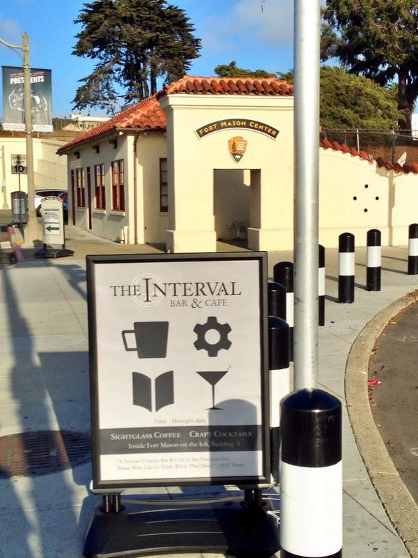 Interval's tweet photo. Lots of visitors today from Facebook's #WLD2014 hope you enjoyed dropping by! http://t.co/WhoL4JpVHt