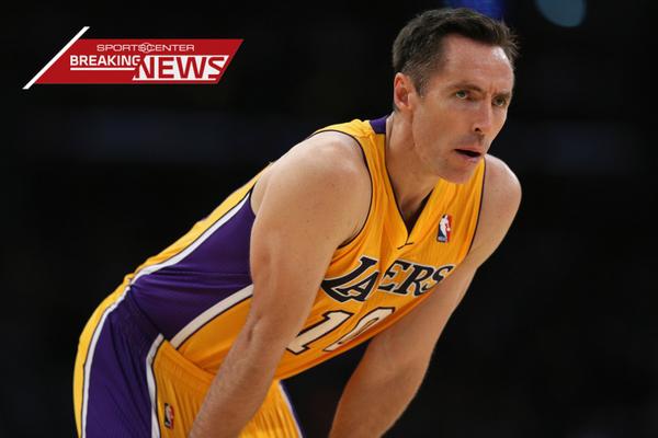 SportsCenter tweet media