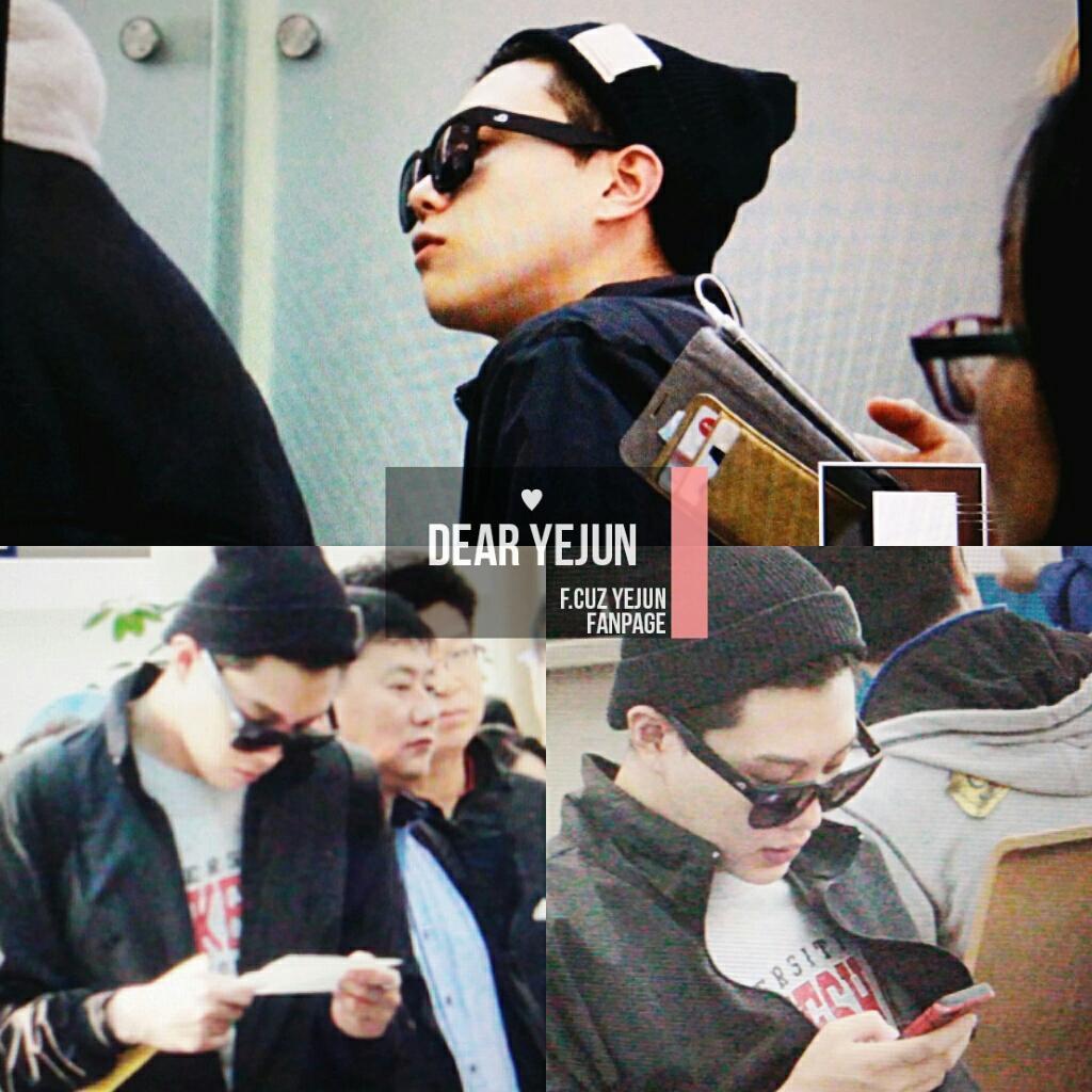 F.Cuz  23-10-2014 Aeropuerto de Gimpo B0q0I9EIAAAJwh5