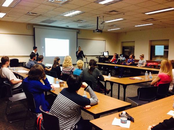 YourBBEALeaders's tweet image. Kicking the night off at the #networkingworkshop with #BNI