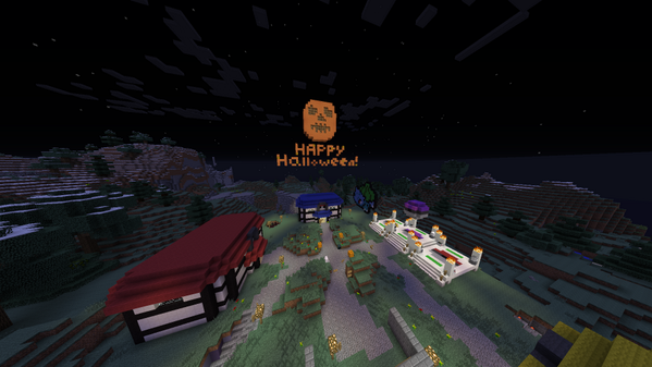 MasterPixelmon tweet picture