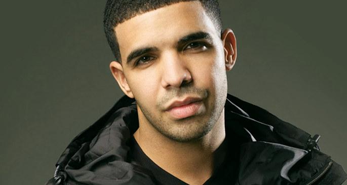 Happy birthday (Aubrey Drake Graham)  - Whats My Name? ft. 