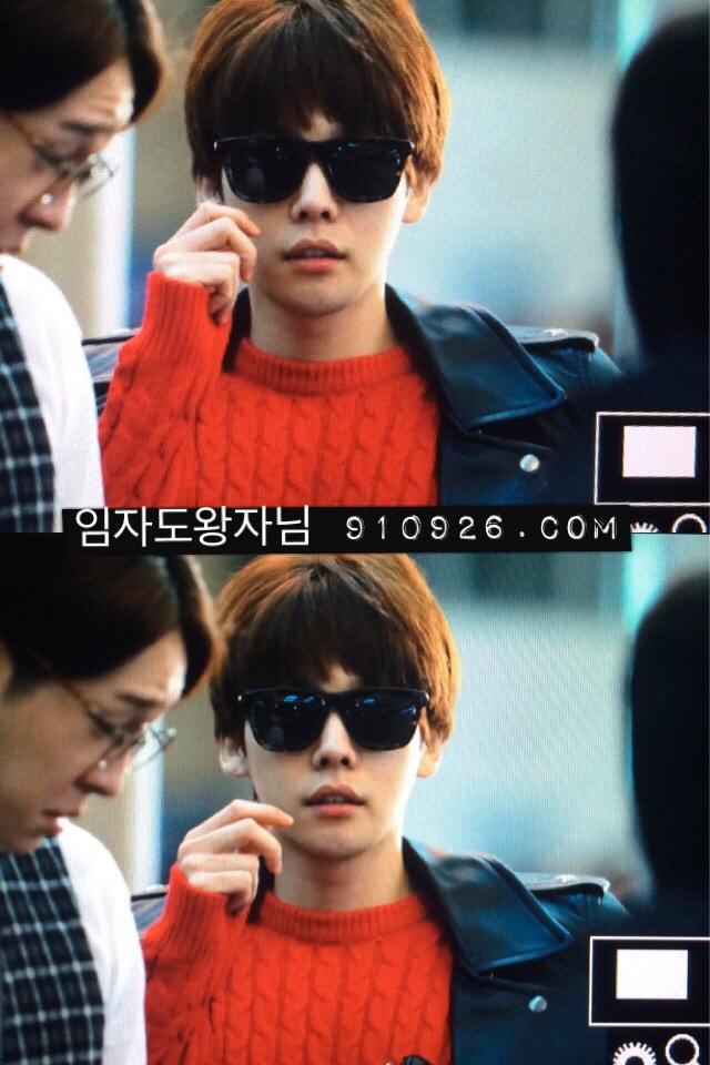 B0q3m8xIcAEi72m.jpg:large