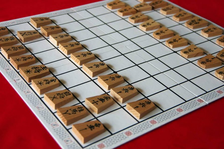 将棋の普及とお金の話 将棋を世界に広める会 のシンポジウムで気になったこと その1 将棋ワンストップ ニュース