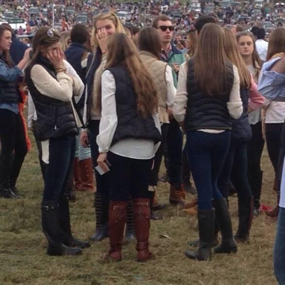 miilkkk's tweet photo. Han Solo season has officially begun http://t.co/GHYX9QWEEy