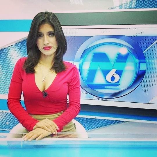 Anabella Galeano Nude Pussy Eating Onlyfans Photos Premium Jizzy Org