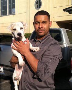  Happy birthday Jon, be very happy hugs and kisses from Brazil <3 