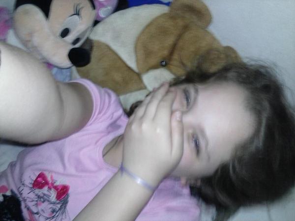 canch24's tweet photo. :* @instagram. http://t.co/wJQzkSSX7K